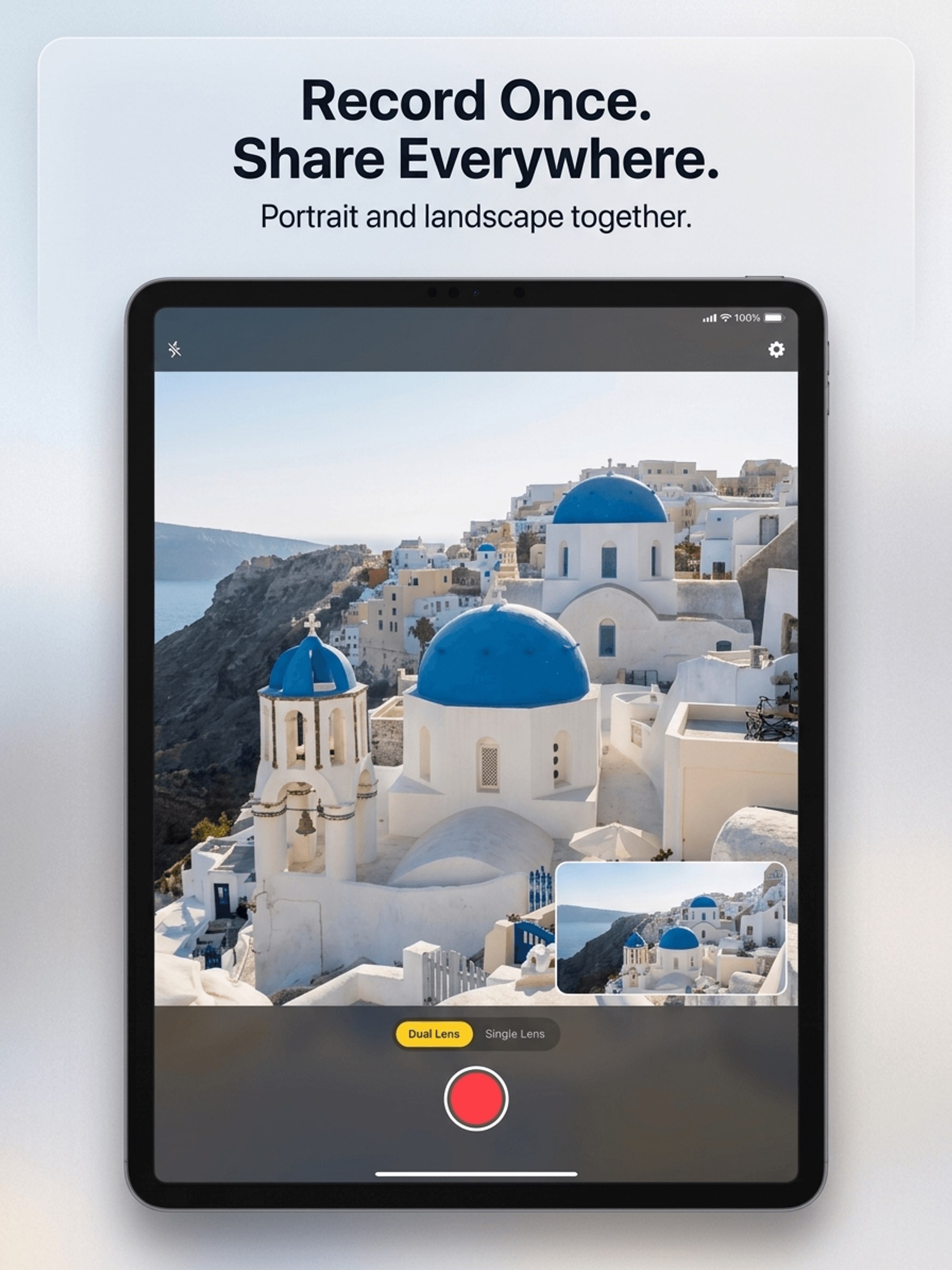 Localized screenshot 1