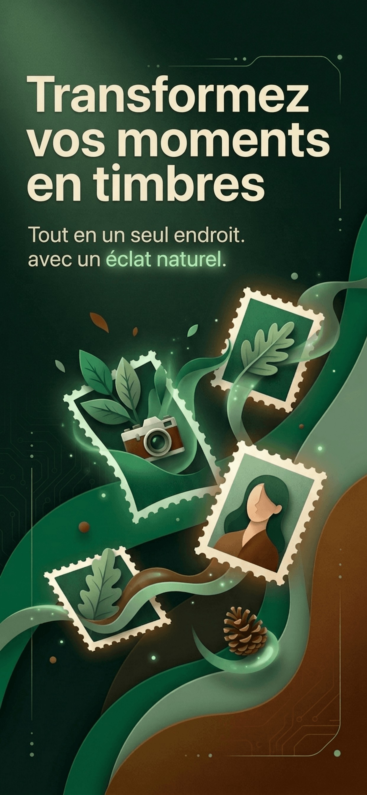 Localized screenshot 3